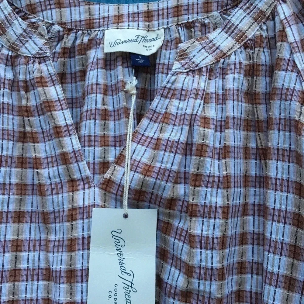 Universal Thread brand universal